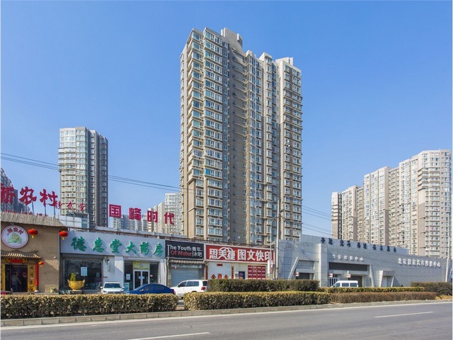 STD05A230X电源模块是什么